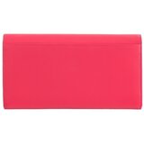 Dudu 534501925 sarena | shoptok.hr