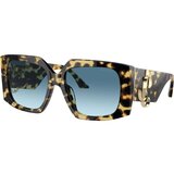 Jimmy Choo Naočare za sunce JC 5006U 500419 | ePonuda.com