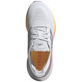 Adidas Pureboost 5 Bijela | shoptok.hr