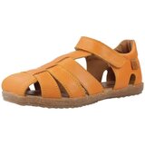 Naturino Sandali & Odprti čevlji SEE Oranžna | Shoptok.si