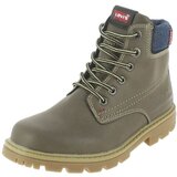 Levi's Polškornji FORREST Zelena Cene