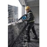 Bosch Elektro-pneumatski čekić Bosch GBH 6-42 C SDS-max (0611278020) | ePonuda.com