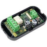 2N 9159010 - Varnostni rele IP domofona Cene