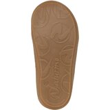Naturino Copatki za prve korake 'COCOON SPAZZ' rosé | Shoptok.si