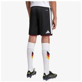 Adidas Dfb h sho y | Eponuda.com