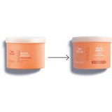 Wella Professionals Invigo Nutri-Enrich globinsko hranilna maska za suhe lase 500 ml | Shoptok.si