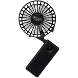  Ventilator mini sklopivi, Adler AD 7336 | shoptok.hr