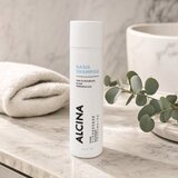 ALCINA Basic Line Basis Shampoo negovalni šampon za vse vrste las 250 ml | Shoptok.si