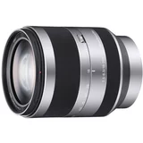 Sony Objektiv serije E SEL-18200 zoom 18-200mm