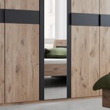 Based Omara S Klasičnimi Vrati Bergamo -- | Shoptok.si