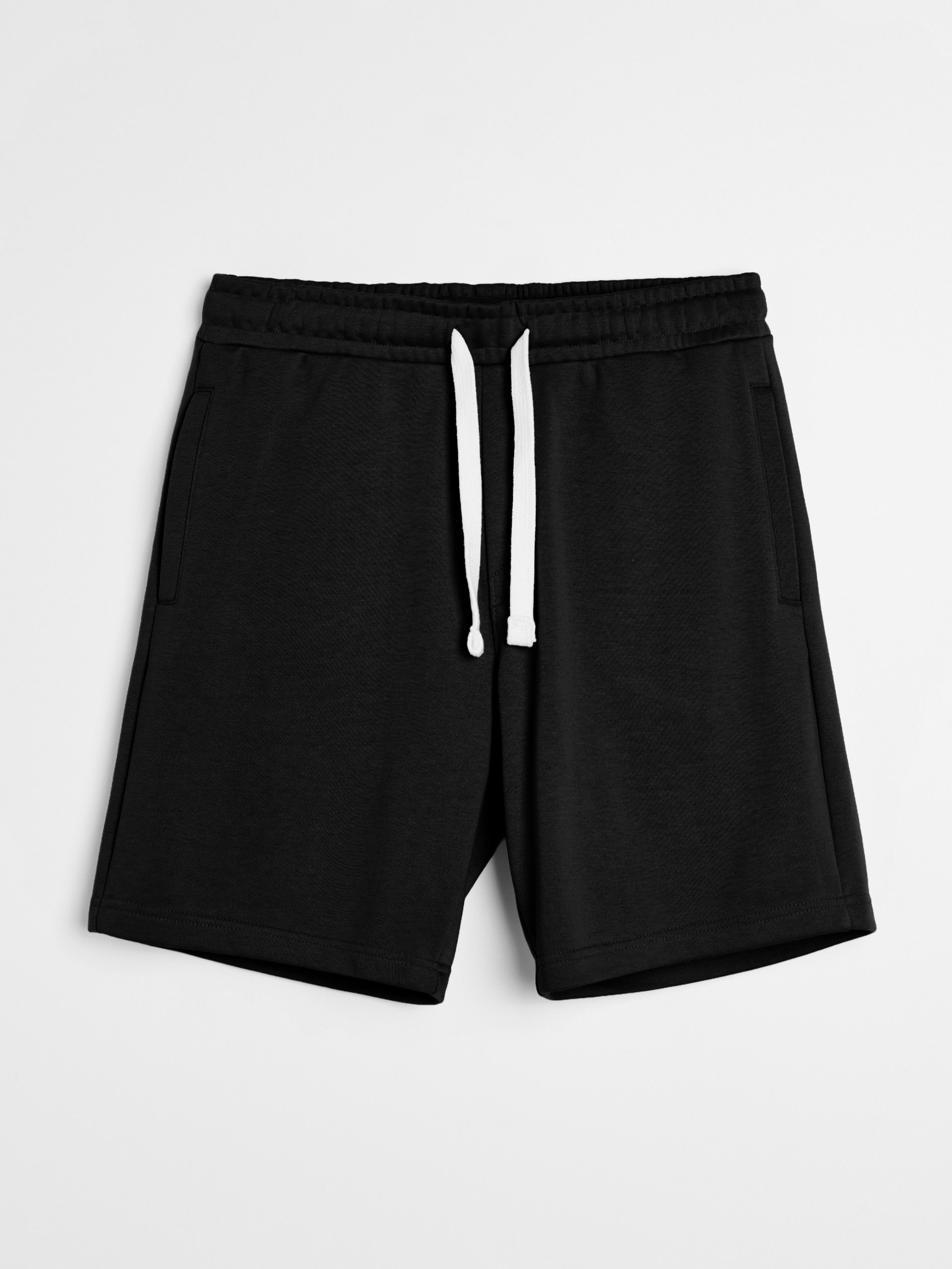 Sinsay Sportske kratke hlače | shoptok.hr