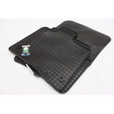 Petex Tipske patosnice za Audi Q7 (06.2006 - 05.2015) | Eponuda.com
