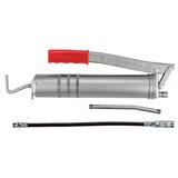  Mazalica za mast 400ccm Topex | shoptok.hr