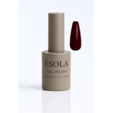 Esola Cherry on Top Gel Polish 15ml lak za nokte | shoptok.hr