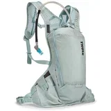 vital 3L womens hydration ranac 1877203
