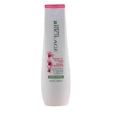  Šampon za obojenu kosu Matrix Biolage Colorlast – 250 ml | Eponuda.ba