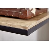 MID.YOU Stenski Obešalnik Wl6.354 | Shoptok.si