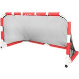 Pure2Improve zlozljivi nogometni gol 120x60x60 | Shoptok.si