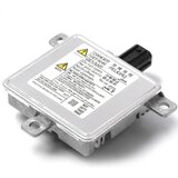  Fabrički balast Mitsubishi W3T23672 / 13Y150315 D4S D4R | Eponuda.com