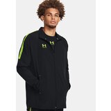 Under Armour Men's M's Ch. Pro Jacket Cene