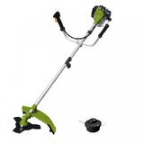 Agrina benzinski trimer ag 520 a dvodelni ag 010368 | ePonuda.com