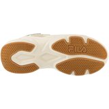 Fila Collene CB Wmn Bijela | shoptok.hr
