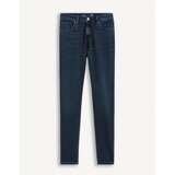 Celio Skinny C45 Foskinny Jeans - Men's | Eponuda.ba