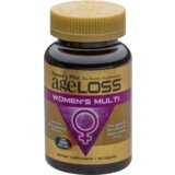Nature&#039;s Plus AgeLOSS Woman&#039;s Multi cijene