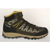 Trezeta THUNDER MID WP Zelena | shoptok.hr
