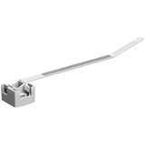 Bosch 1600A032GG 1600A032GG vezice 100 kom. | Eponuda.ba