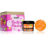 Beauty Jar Hands In Harmony darilni set (za roke) Cene