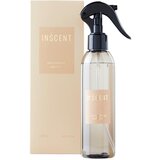 Inscent Sprej Za Prostor Zen Bamboo u