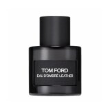 Tom Ford Signature Cijene