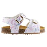  CICBAN CIPELE BIO BUTTERFLY Cijene
