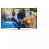 Samsung televizor UE55MU6272UXXH Cene