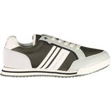 Calvin Klein MEN&#39;S SPORTS FOOTWEAR GREEN Cijene
