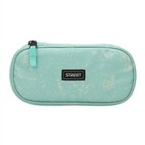 STREET Ovalna pernica Compact Fresh | shoptok.hr