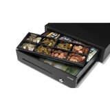 Posiflex LD-4141 Electronic cash drawer | shoptok.hr