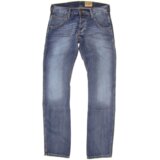 Wrangler muške traperice slim | shoptok.hr