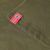 Ngn Utforske majica | Eponuda.com