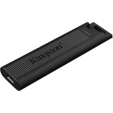 Kingston 512GB USB3.2 DataTraveler Max (DTMAX/512GB) Flash Drive, crna | shoptok.hr