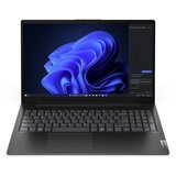 Lenovo V15 G5 IRL 15.6" i5-13420H 16GB/512GB SSD 83HF00CJYA Cene