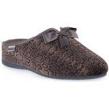 Emanuela Šport 1548 GRIGIO Siva Cene