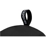 So Soft? Tamno plava vreća za sjedenje Round XL – | shoptok.hr
