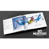 Avrora biti mojstrski! sandi murovec | Shoptok.si