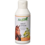 Stiefel Akutni losjon Cene