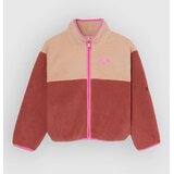 Roxy For The Homies Kids Jacket pebble | Shoptok.si