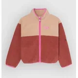 For The Homies Kids Jacket pebble