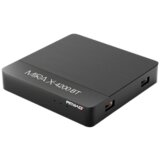 Amiko MIRAX HIS-4200 BT Pure OTT | Eponuda.ba