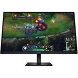HP OMEN 27 inch FHD 180Hz Gaming Monitor - 27 G2 Slike